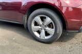 Used 2012 Acura MDX image 4