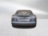 Used 2017 Tesla Model S 100D image 6