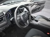 Used 2020 Toyota Camry LE image 4