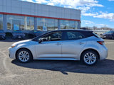 Certified 2023 Toyota Corolla SE image 4