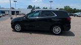 Used 2024 Chevrolet Equinox LT image 5