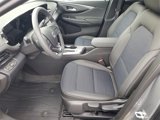 New 2025 Buick Envista Preferred w/ Advanced Safety Package image 5