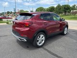 Used 2023 Buick Encore GX Preferred w/ Cold Weather Comfort Package image 5