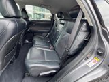 Used 2012 Lexus RX 350 AWD image 6