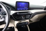 Used 2022 Ford Escape SE image 5