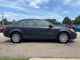 Used 2009 Chevrolet Cobalt LS w/ Protection Package image 5