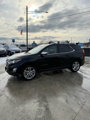 Used 2018 Chevrolet Equinox Premier image 5