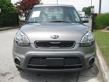 Used 2013 Kia Soul image 2