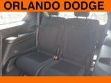New 2025 Jeep Grand Cherokee L Laredo image 6