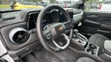 Used 2023 Chevrolet Colorado LT w/ LT Convenience Package II image 3