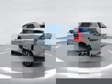 Used 2025 Volvo XC60 B5 Plus w/ Protection Package Premier image 6