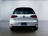 Used 2019 Volkswagen GTI SE w/ SE Experience Package image 6