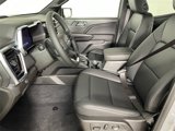 New 2025 GMC Canyon Elevation w/ Convenience Package image 2