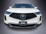 Certified 2022 Acura RDX AWD image 2