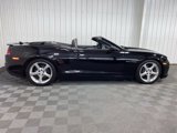 Used 2015 Chevrolet Camaro LT w/ RS Package image 2