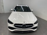 Certified 2024 Mercedes-Benz C 300 Sedan image 4
