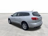 Used 2015 Buick Enclave Convenience image 4