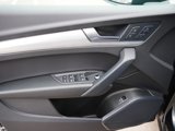 New 2025 Audi Q5 2.0T Premium image 5