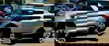 Used 2021 Ford Explorer Limited w/ Equipment Group 301A image 4