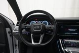 Used 2021 Audi Q7 3.0T Prestige w/ Prestige Package image 4