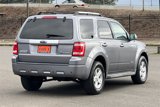 Used 2008 Ford Escape 4WD Hybrid image 5