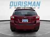 Used 2014 Subaru Crosstrek 2.0i Premium image 5