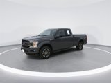 Used 2018 Ford F150 XLT w/ Equipment Group 302A Luxury image 4