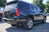 Used 2015 Chevrolet Tahoe LT image 4