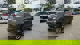 Used 2019 Jeep Cherokee Latitude Plus w/ Cold Weather Group image 4