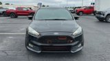 Used 2016 Ford Focus ST image 3