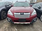 Used 2013 Subaru Outback 3.6R Limited w/ Moonroof Pkg image 2