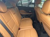Used 2019 Buick Encore Essence w/ Safety Package II image 6