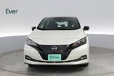 Used 2023 Nissan Leaf SV Plus image 3