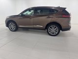 Used 2020 Acura RDX w/ Technology Package image 2