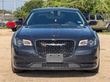 Used 2019 Chrysler 300 Touring w/ Sport Appearance Package image 2