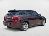 Used 2016 MINI Cooper Clubman image 5