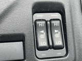 Used 2023 Subaru Impreza Premium image 4