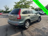 Used 2011 Honda CR-V EX-L image 4