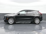 Used 2023 Cadillac XT4 Luxury image 5