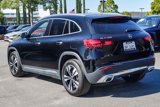 Certified 2025 Mercedes-Benz GLA 250 image 4