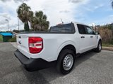 Used 2022 Ford Maverick XL image 4