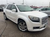 Used 2016 GMC Acadia Denali image 4