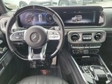 Used 2020 Mercedes-Benz G 63 AMG 4MATIC image 6