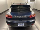 Used 2017 Porsche Macan image 5