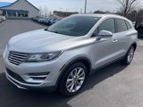 Used 2018 Lincoln MKC Select w/ Select Plus Package image 4