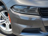 Certified 2023 Dodge Charger SXT image 5
