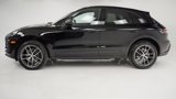 Used 2024 Porsche Macan image 2