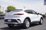 New 2025 Buick Envista Preferred w/ Convenience I Package image 3