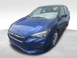Used 2018 Subaru Impreza 2.0i image 3