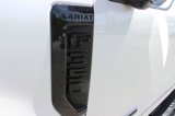 Used 2019 Ford F350 Lariat image 4